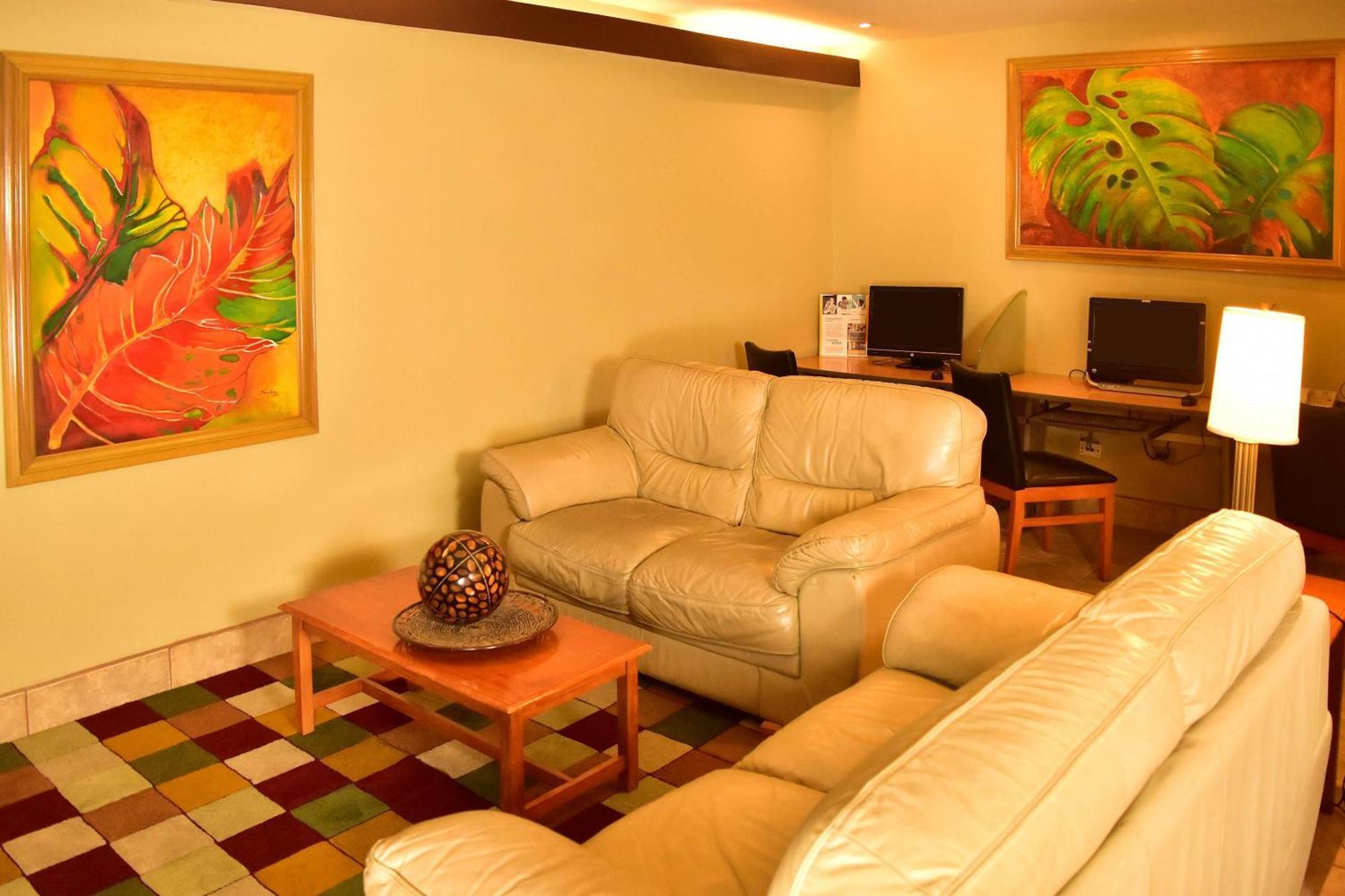 Sleep Inn Hotel Paseo Las Damas San Jose  Bagian luar foto